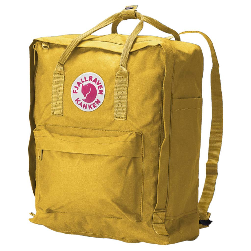 Kanken Fjallraven 1.jpg Kanken Fjallraven 1.jpg